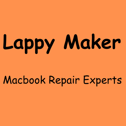 Lappy Maker